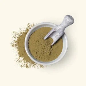 Multani Mitti
